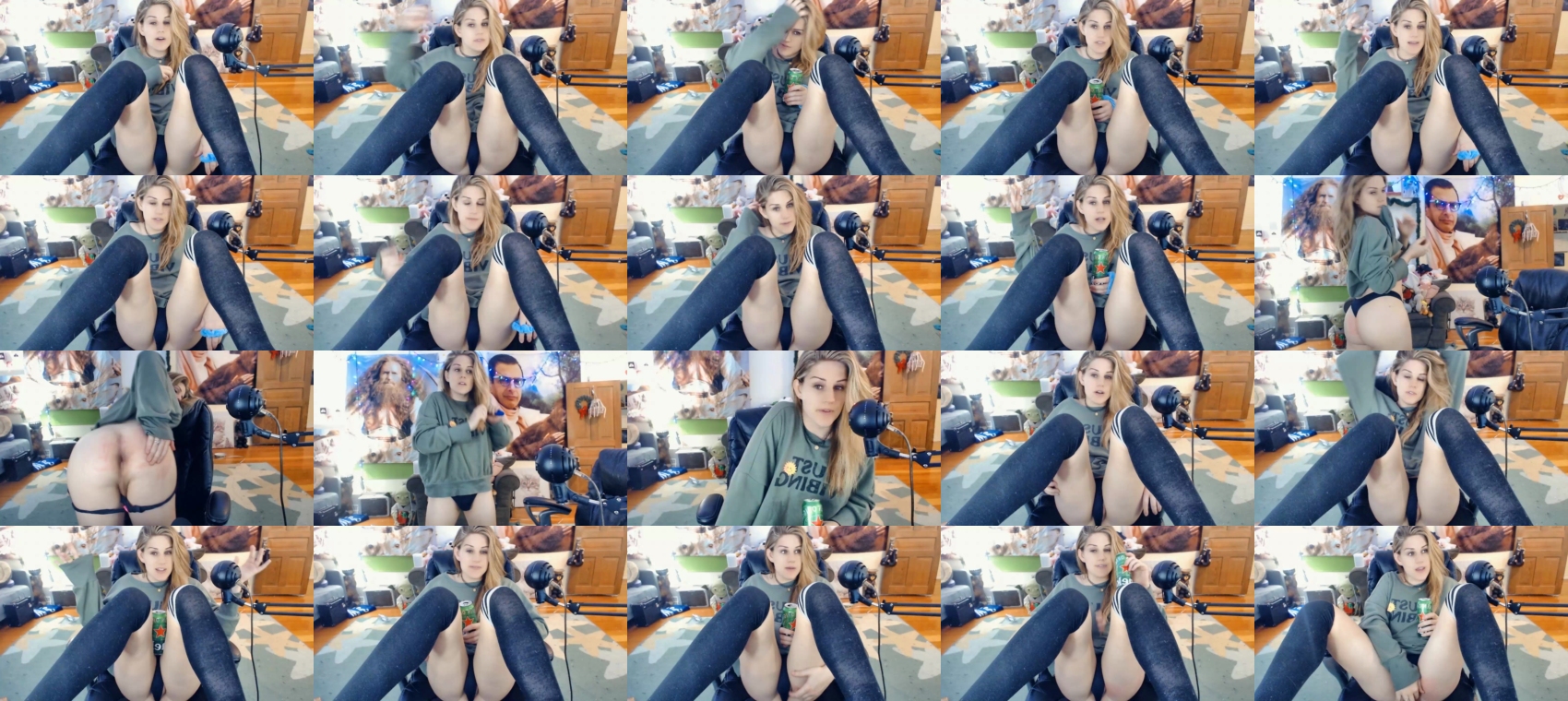 katiecutie_5  19-01-2022